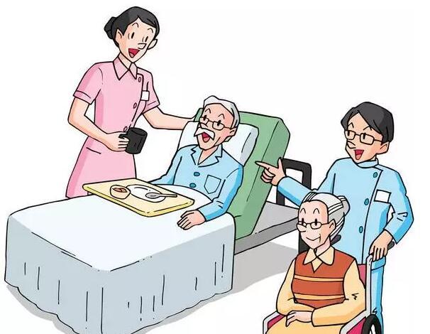 我們需要什么樣的養(yǎng)老服務(wù)？——構(gòu)建多層次、個(gè)性化、有溫度的養(yǎng)老服務(wù)體系