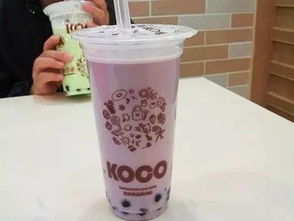 致敬行業(yè)元老 那些曾經(jīng)親手調(diào)制無酒精非即飲型飲品的人