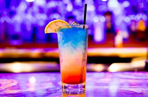 周杰倫的《Mojito》能否掀起酒精飲料新風(fēng)口？咖啡市場的啟示