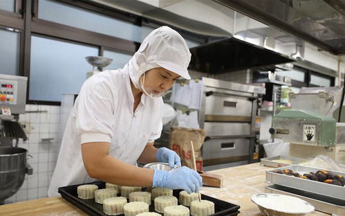 守護(hù)餐桌安全 食品生產(chǎn)全鏈條監(jiān)管在行動